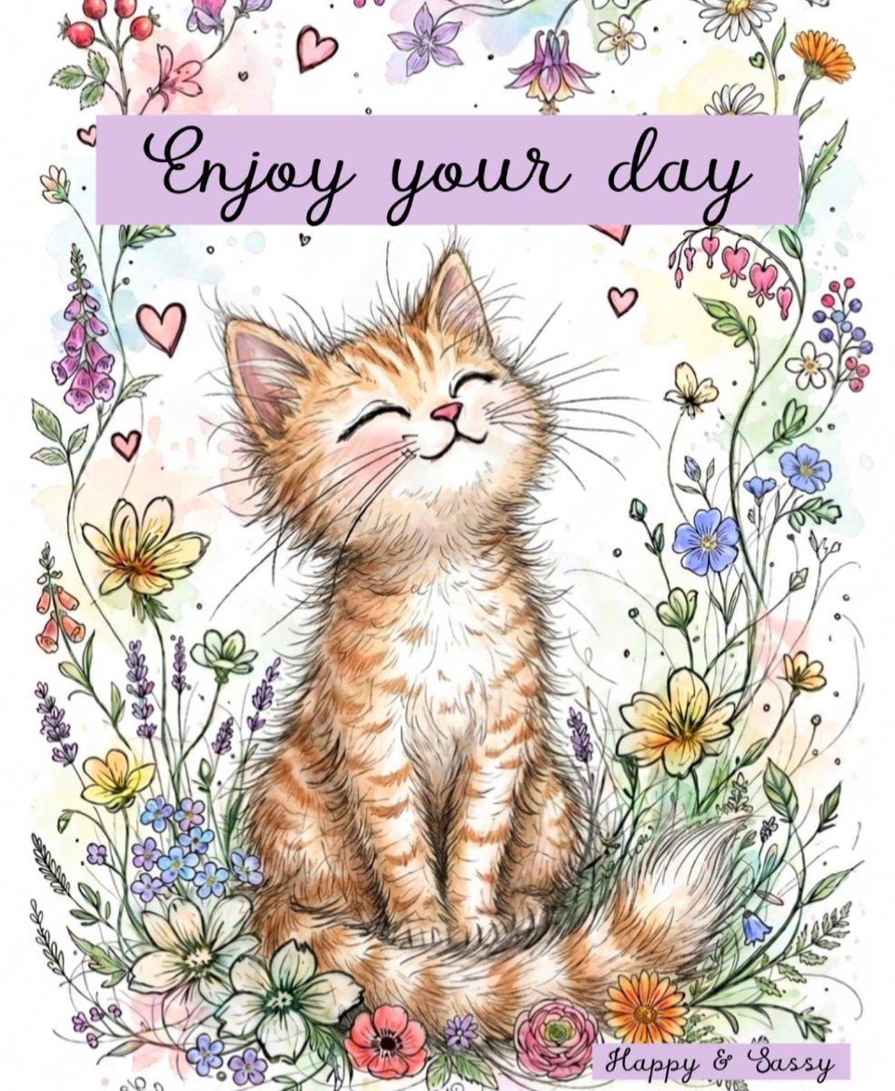 LT O'Purra tweet media