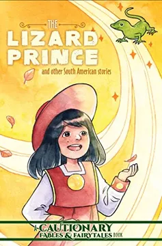 rayointhebottle's tweet photo. Hey #portfolioday!

I'm a comic writer and editor from Lima, Perú.

I have been published in several anthologies including @HeavyMetalInk and was guest-editor for @ironcircuscomix  Cautionary Fables and Fairytales.

Currently working on Knight Head and a few more things. https://t.co/Q3vLHTi7sS