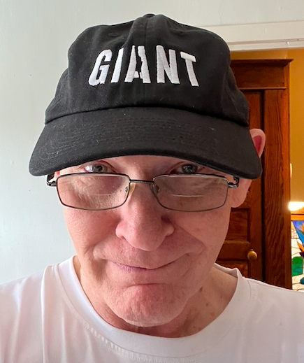 Reverend Michael Coren tweet media