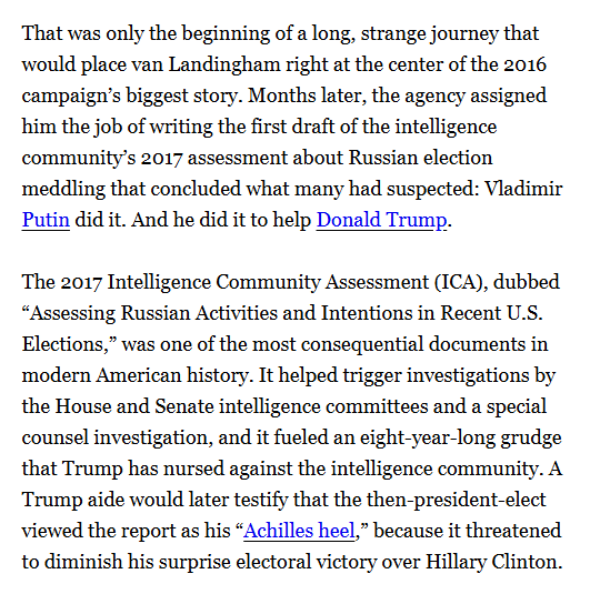 The_War_Economy tweet media