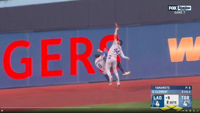 HenySean's tweet photo. @LADodgersMuse https://t.co/eP3LImAWb9