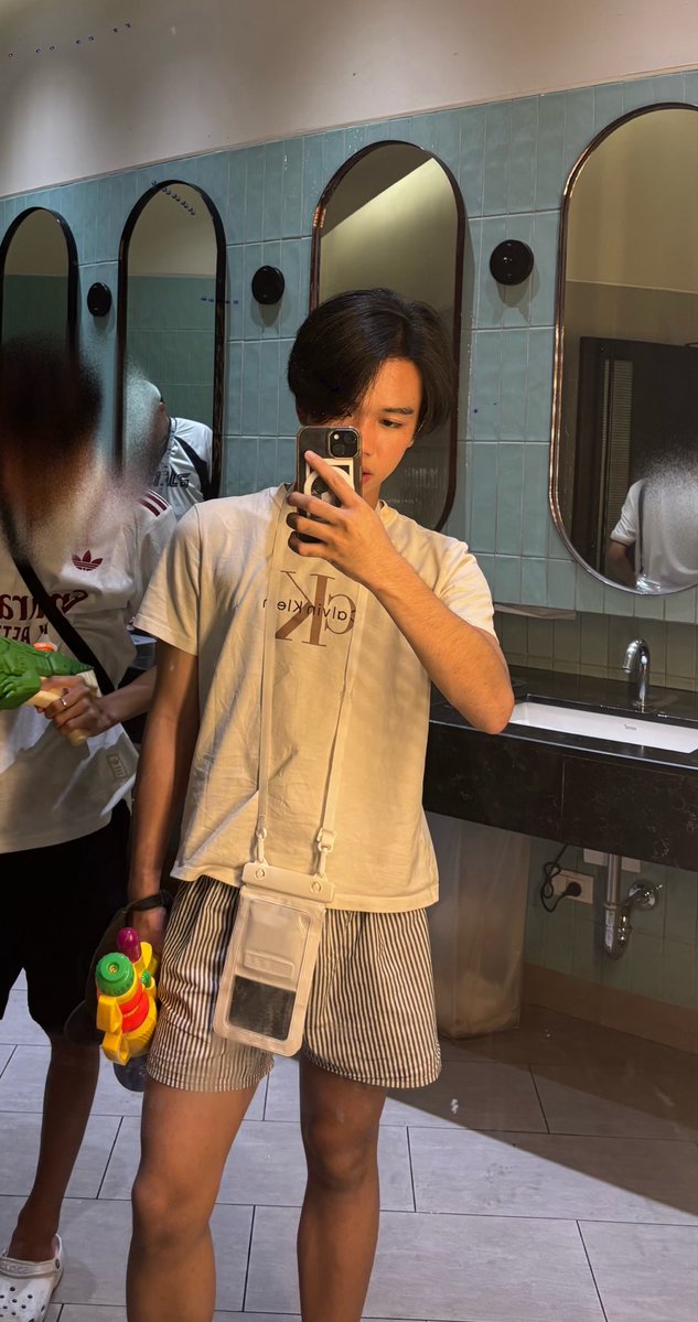 𝗩𝗮._ 𝗡빔 tweet media