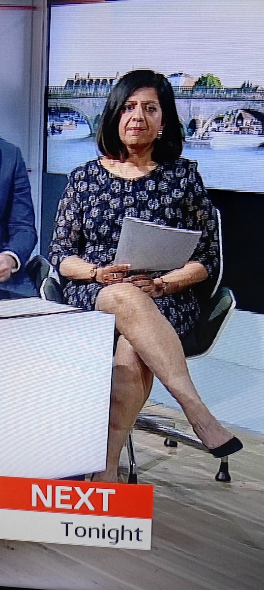 I would definitely have those legs wrapped around my neck in missionary then lock her in a full Nelson anal!! 😈 😈 😈

#BorderlessBanking