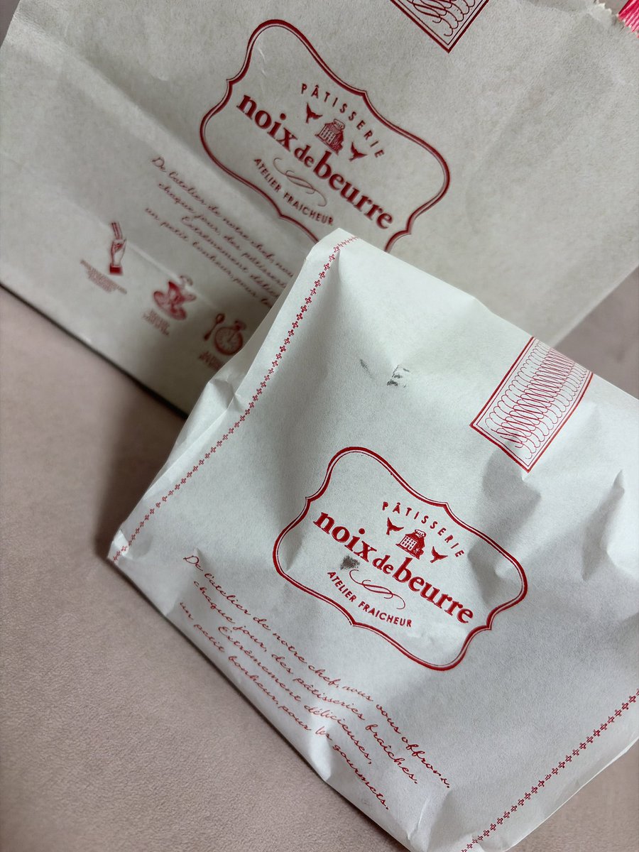 なつぽん tweet media