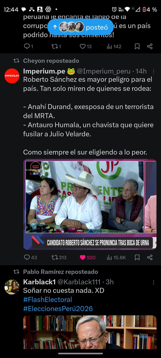 Jetter Soul tweet media