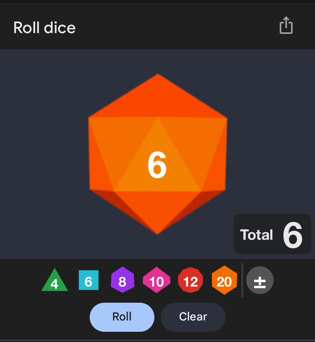 simdica's tweet photo. with the first death roll for abedemi out of the way we are clear to officially start the challenge, godspeed everyone https://t.co/zBxylkEZCo