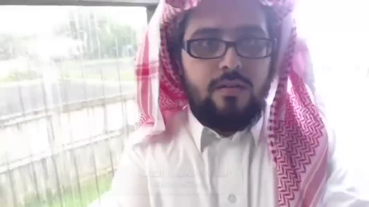 حمود العمري tweet media