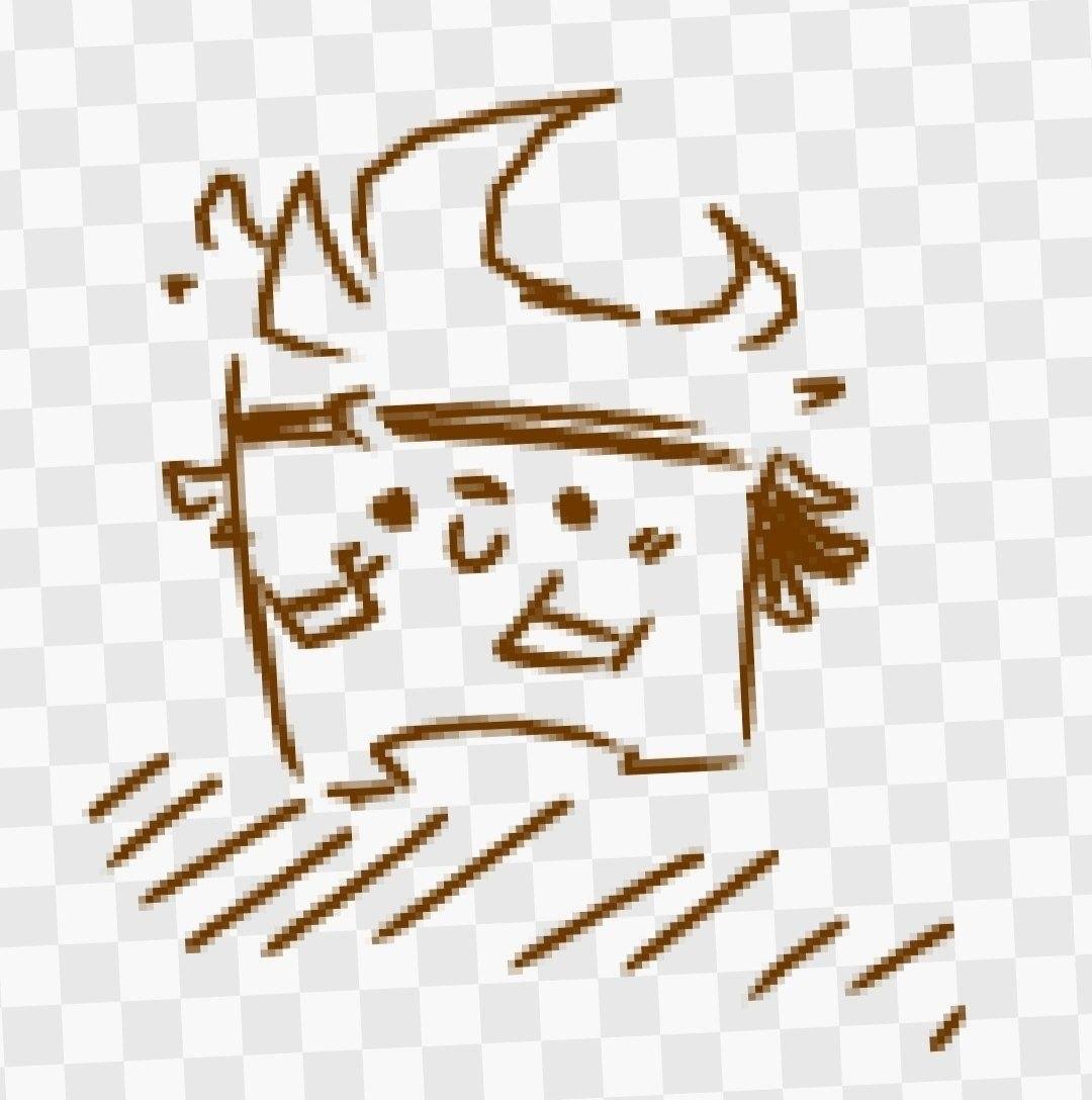 Lis_Fox_Fire's tweet image. Guys I have an idea
I want to draw a large art with a lot of OC
I really want to know what kind of SMB OC there are these days
So... If you're a SMB fan and have an OC, share it in the comments
I'll be glad if many characters gather)
#supermeatboy #smb