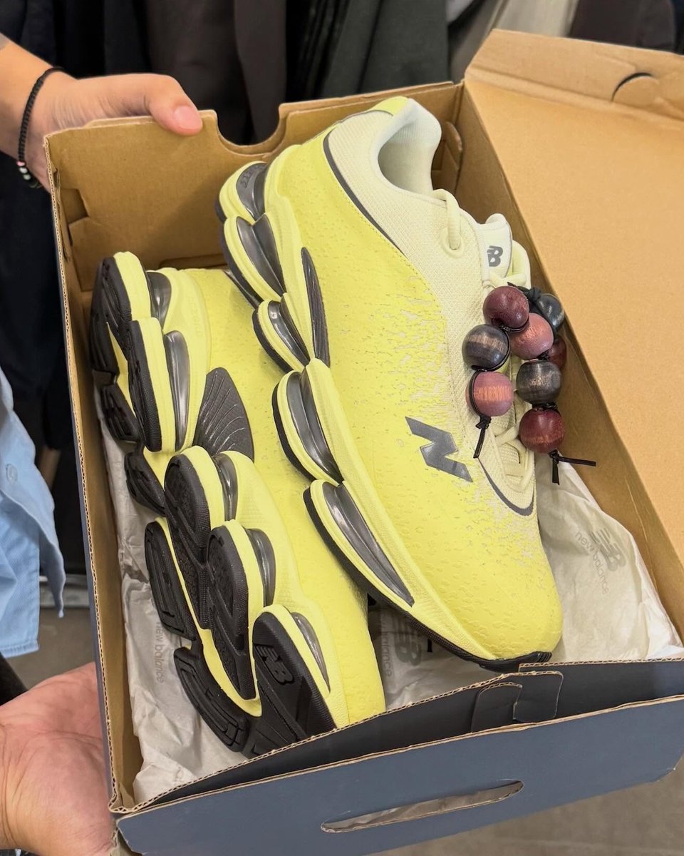 Modern Notoriety tweet media