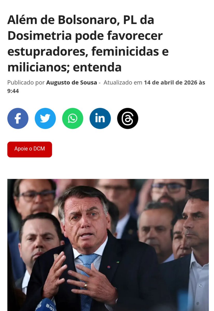 Francisco Figueiredo 🇧🇷 tweet media