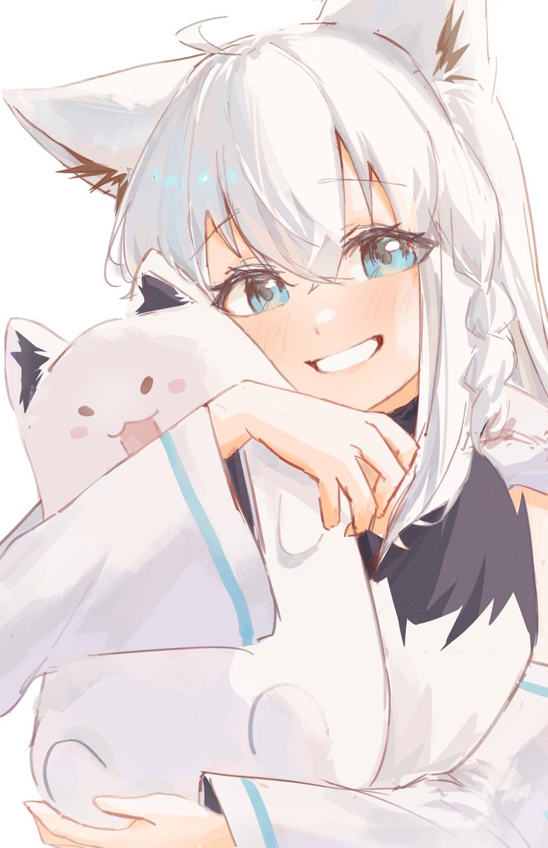 ちょこ tweet media