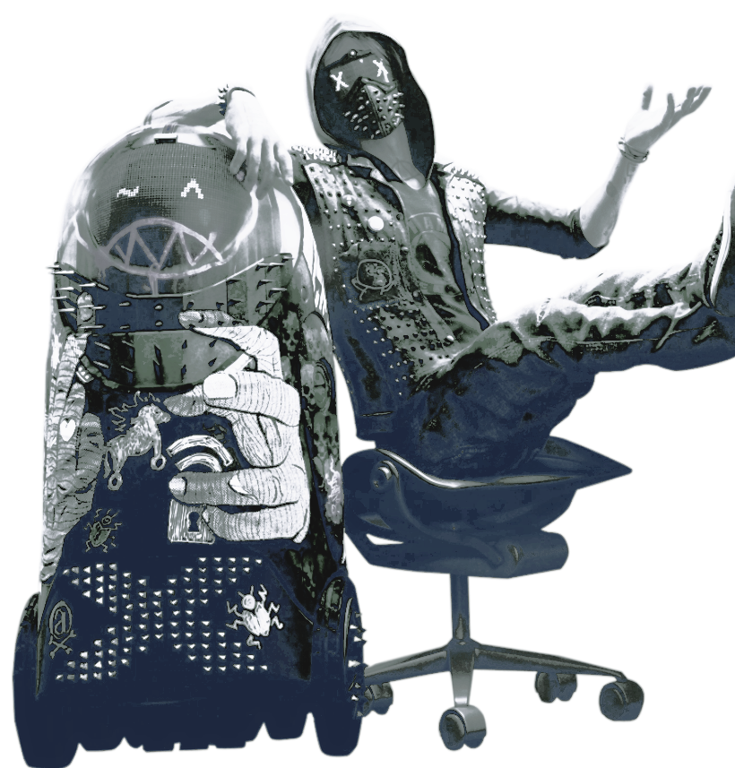 LAKESH0R3L0CAL's tweet image. 