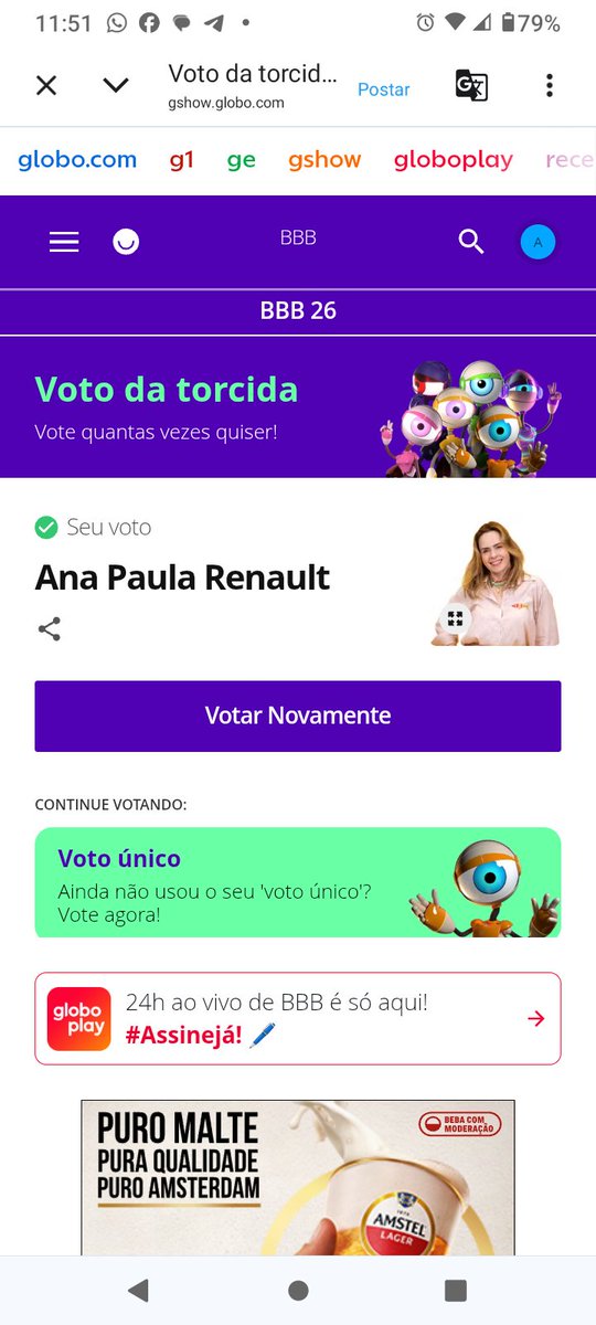 len mel 💙🤍 tweet media