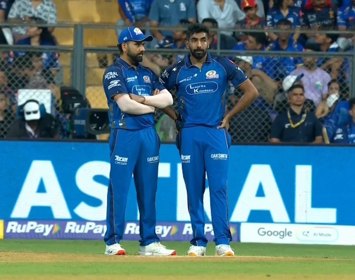 Prathmesh. tweet media