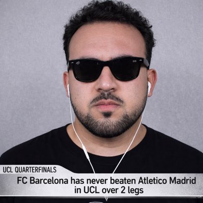 Charly Pelayo tweet media