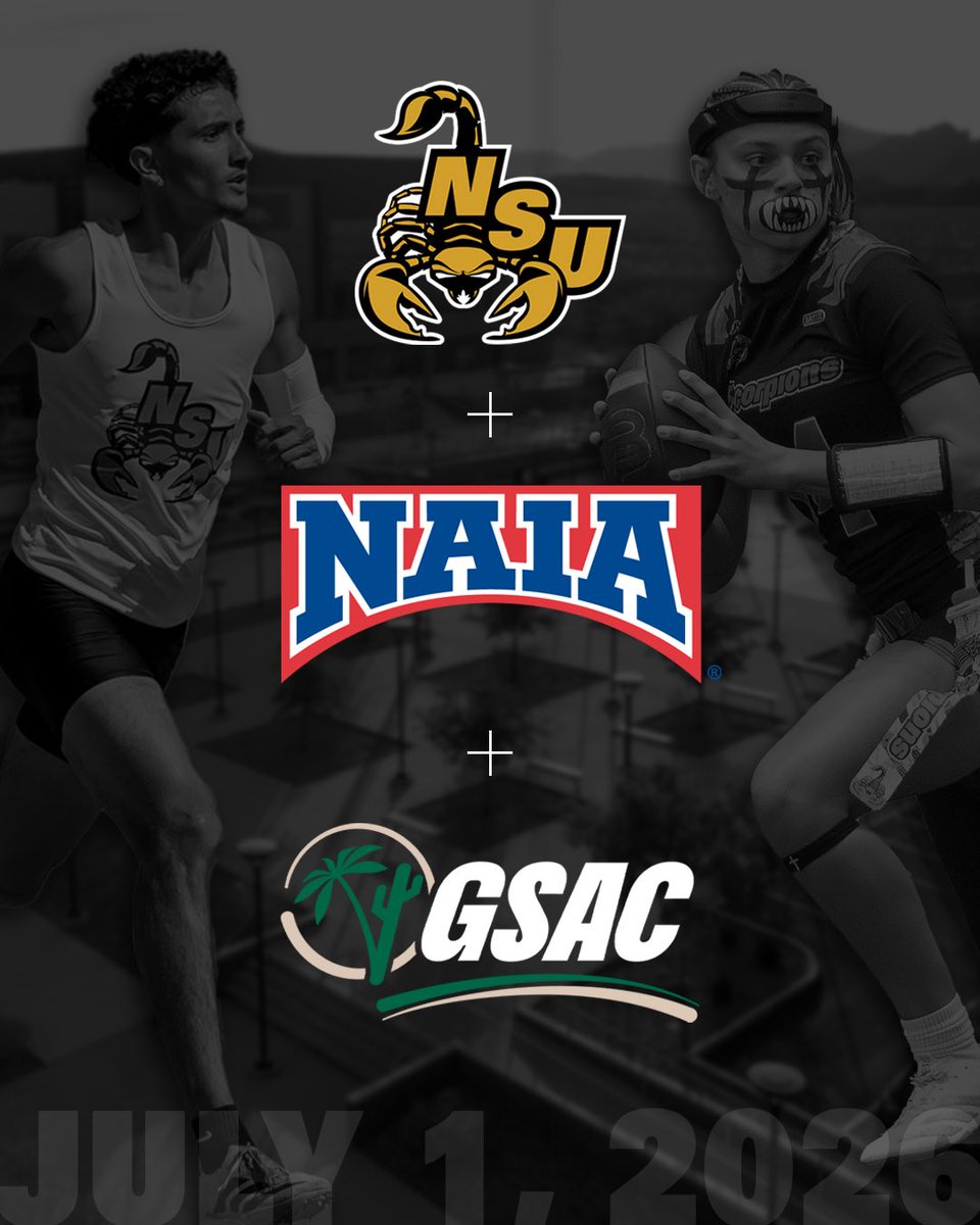 Nevada State University tweet media