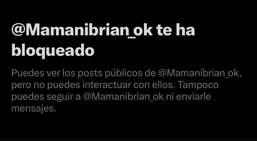 kabe 🇱🇻 tweet media