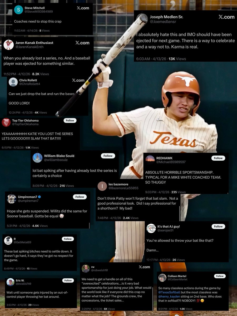 Kyle Umlang tweet media