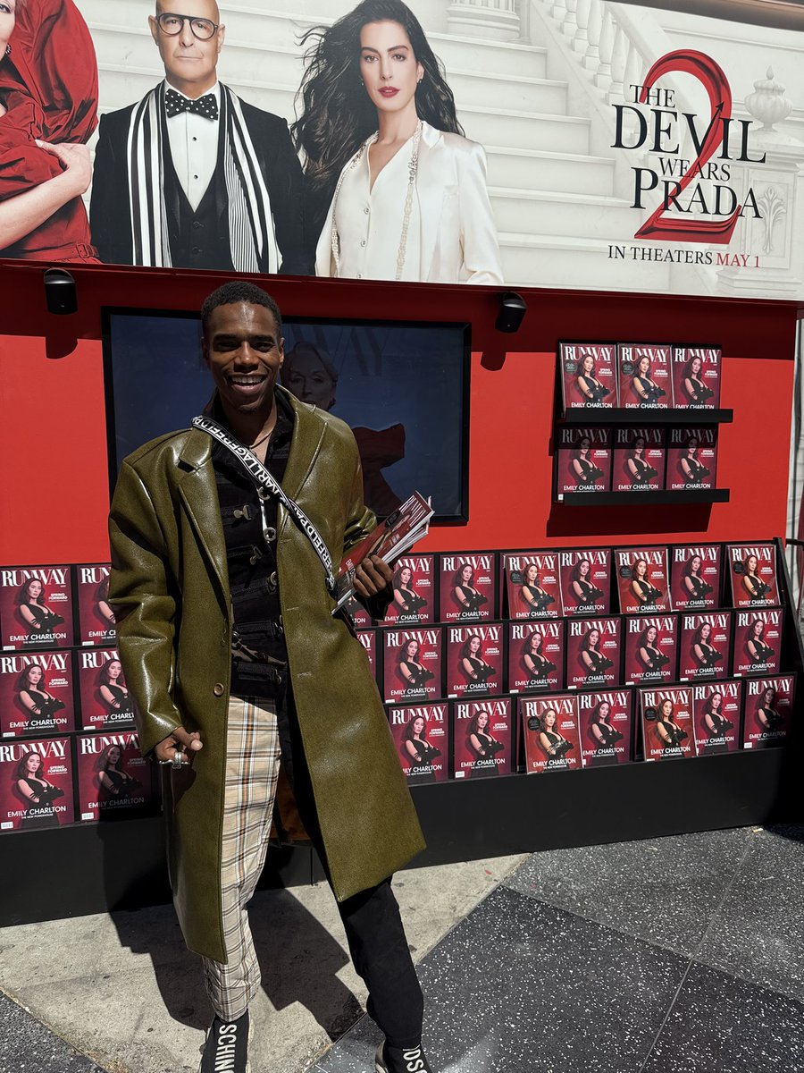 Rob Moss tweet media