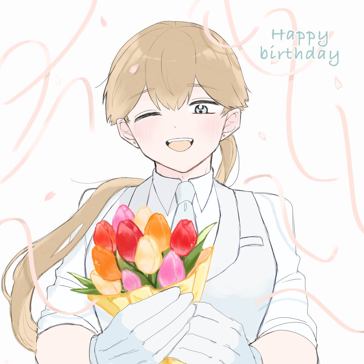 ｺﾏﾘ🪴 tweet media