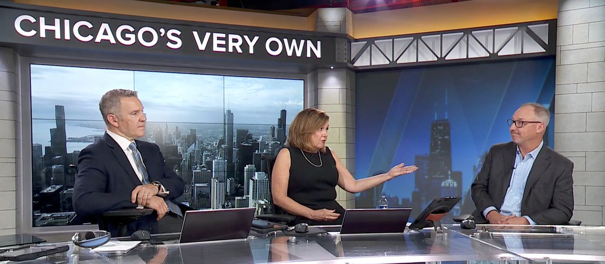 David Murray tweet media