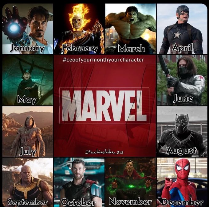 Bigpearl tweet media