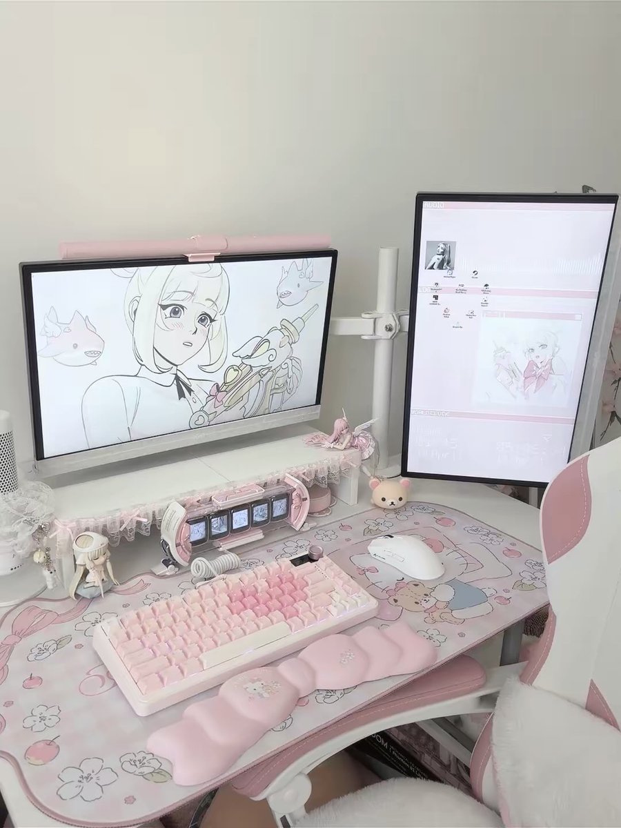 marissa ♡’s grace tweet media