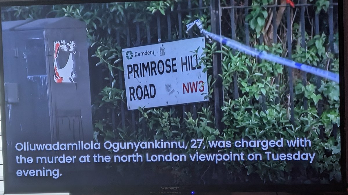 Mouses_of_the_Holy tweet media