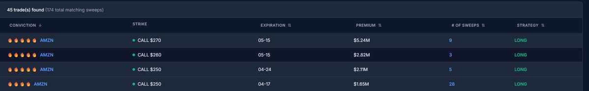 Jagadeesh Dixit tweet media