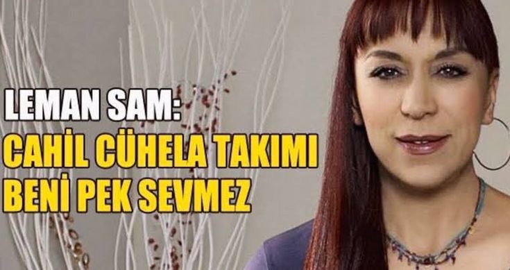 Beyzuşş tweet media