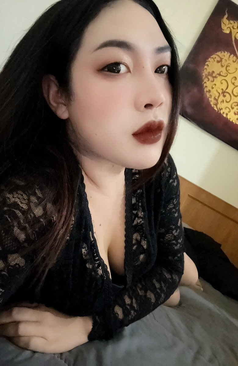 นางเสือร้าย🐯 tweet media