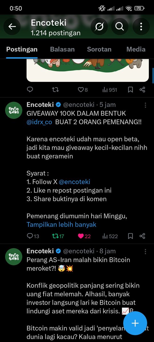 micinsasa tweet media