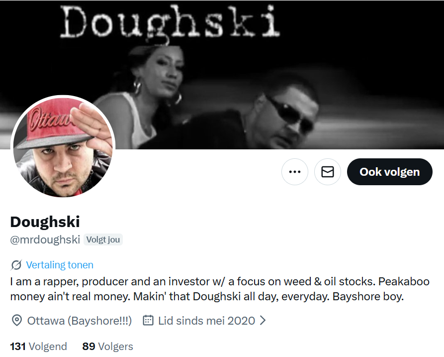 PerpetualValue tweet media