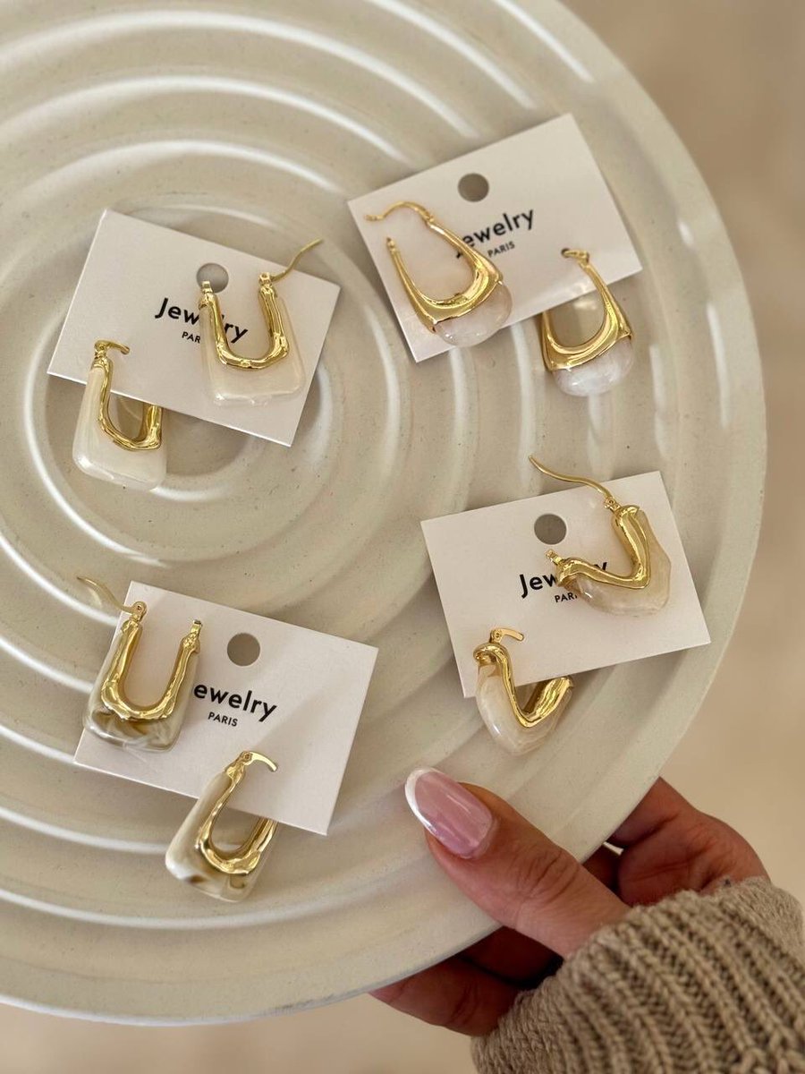 همونی که اکانتش پرید🩴 tweet media