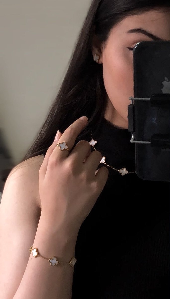 همونی که اکانتش پرید🩴 tweet media