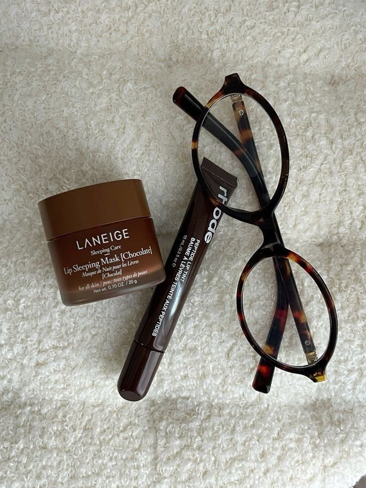 همونی که اکانتش پرید🩴 tweet media