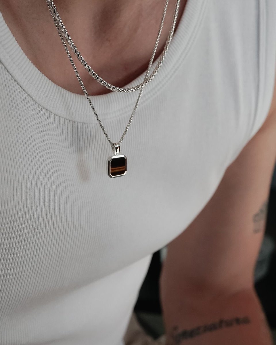 همونی که اکانتش پرید🩴 tweet media