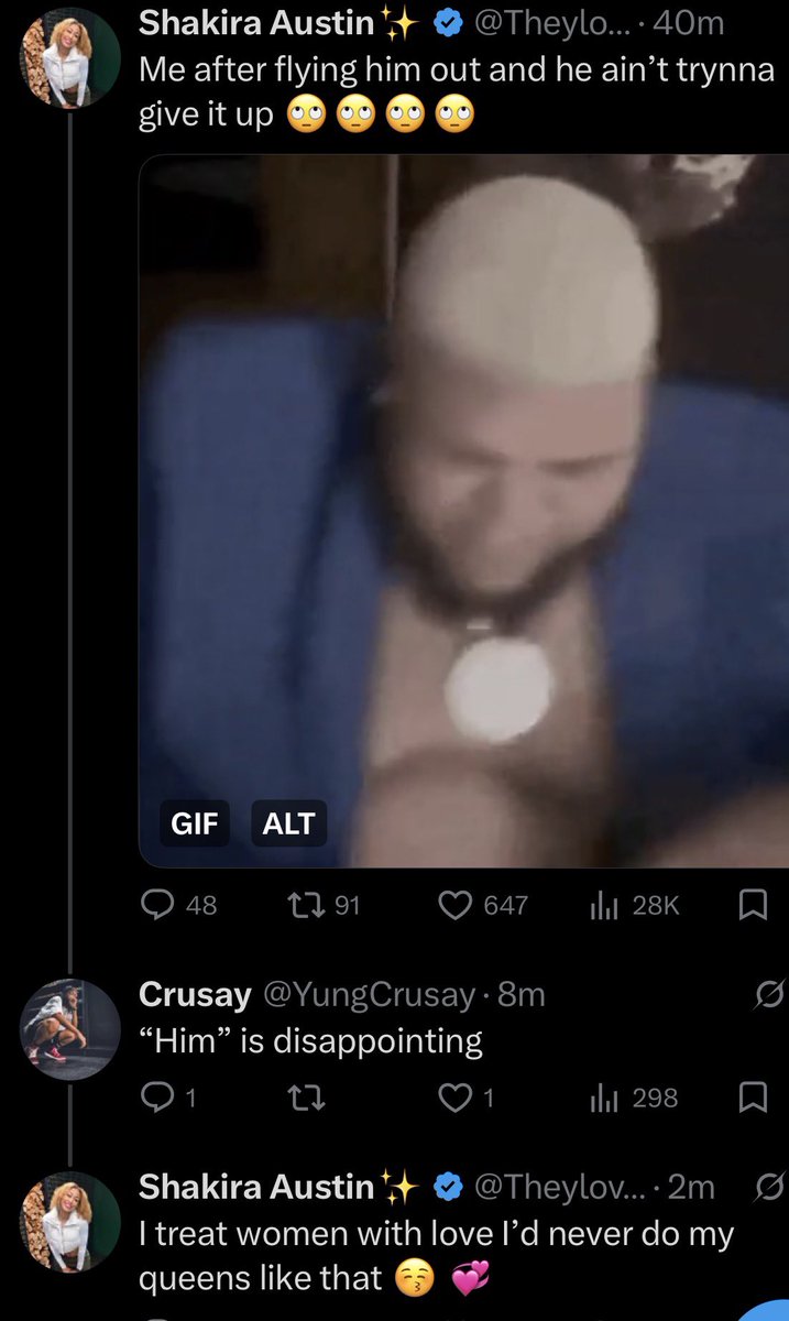 march maddyness 💥 tweet media