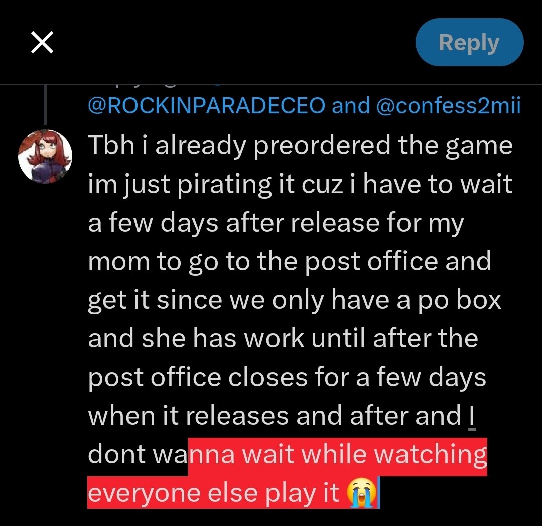 Max (I LOVE PRECIOUSMETALSHIPPING) tweet media