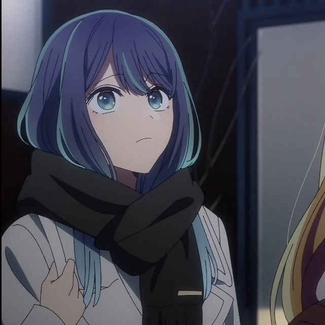 Jameslon(Shijo)/CEO of Kishika Torotoro🌼🌧 tweet media