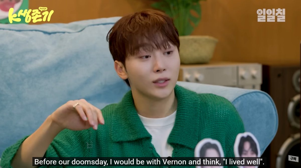 aliem 💞 LOVER BOYS tweet media