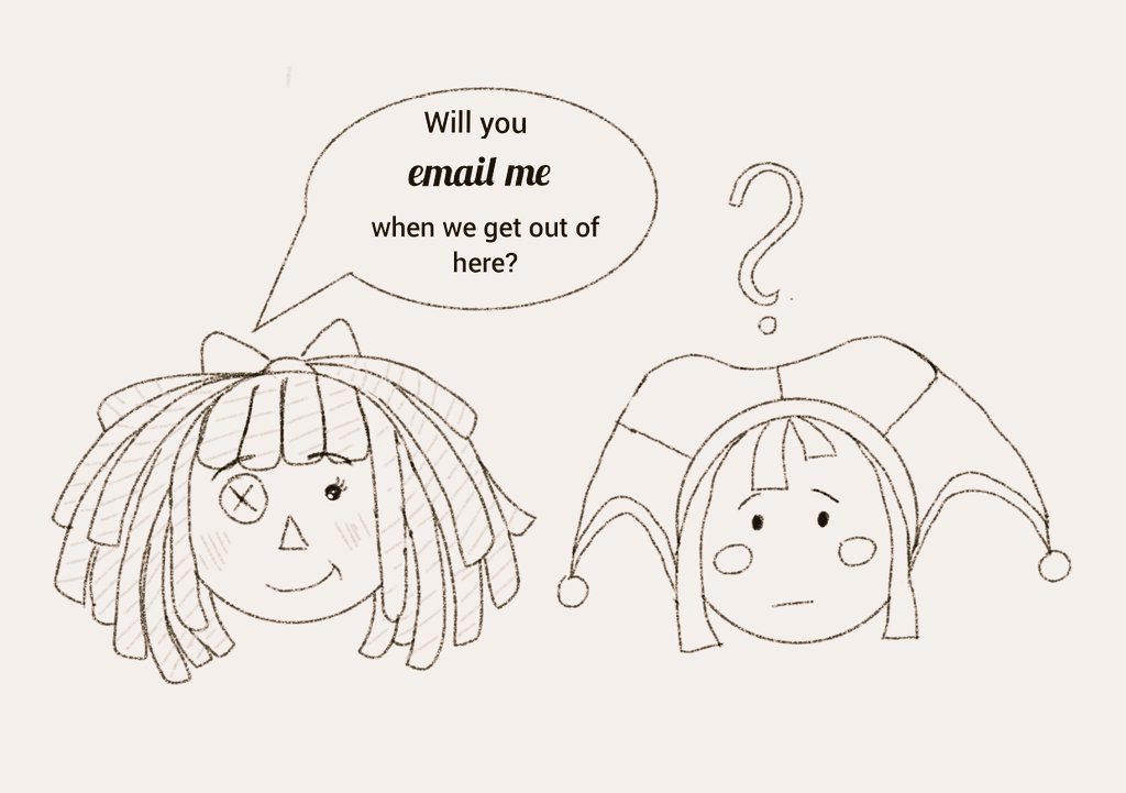 jibyeoktwt's tweet image. she's trying.

#ragapom