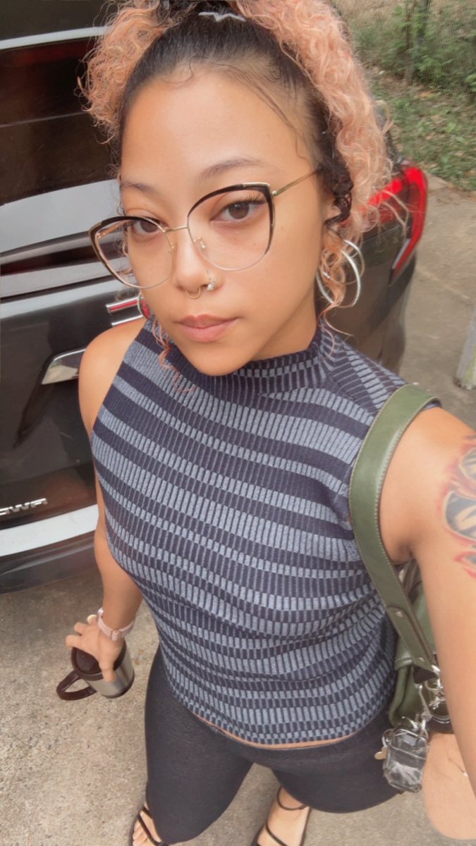 ♡︎Kimiko Eri Senpai ฅ^•ﻌ•^ฅ tweet media