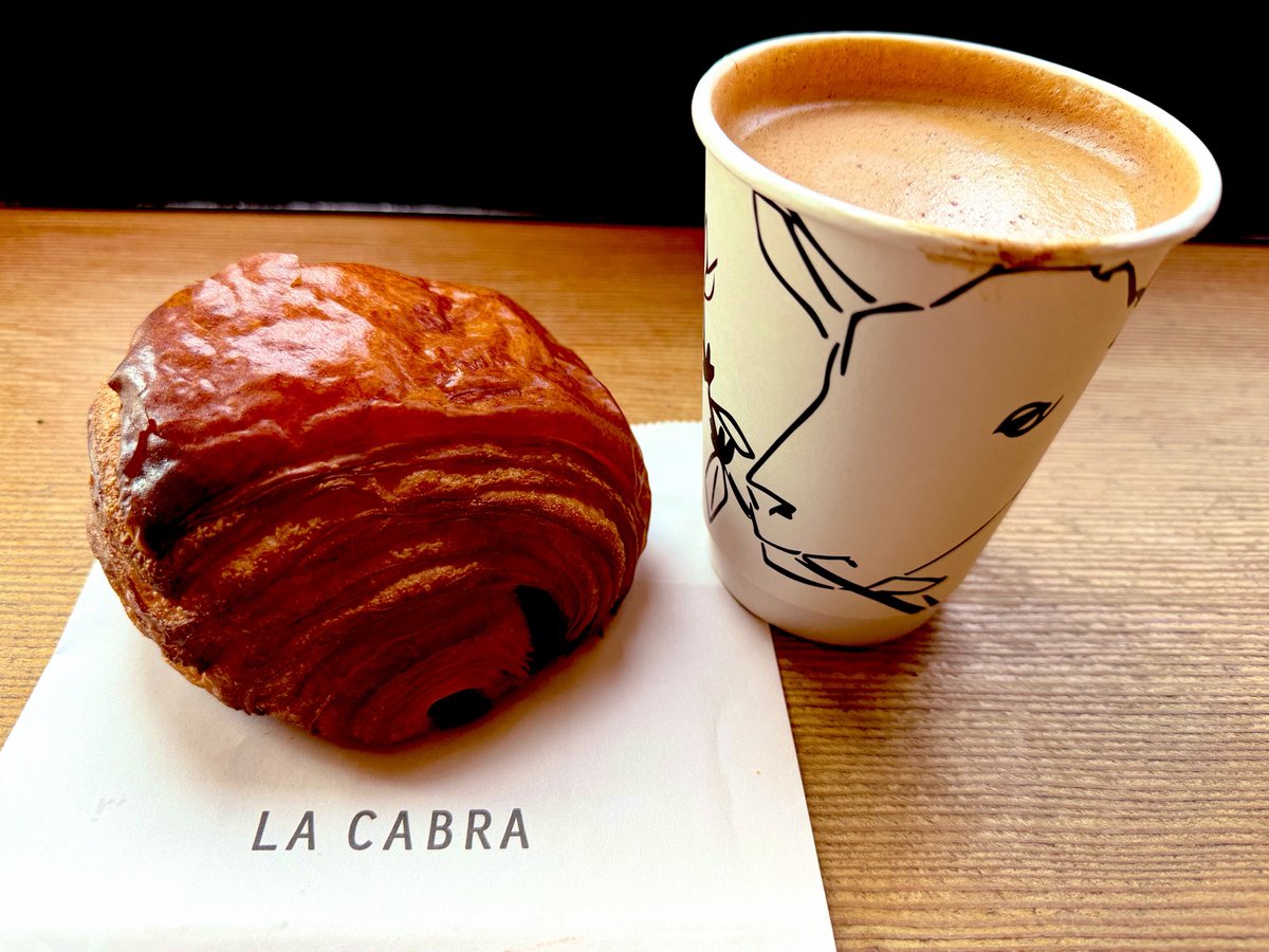 Richard S. Frazer 通 tweet media