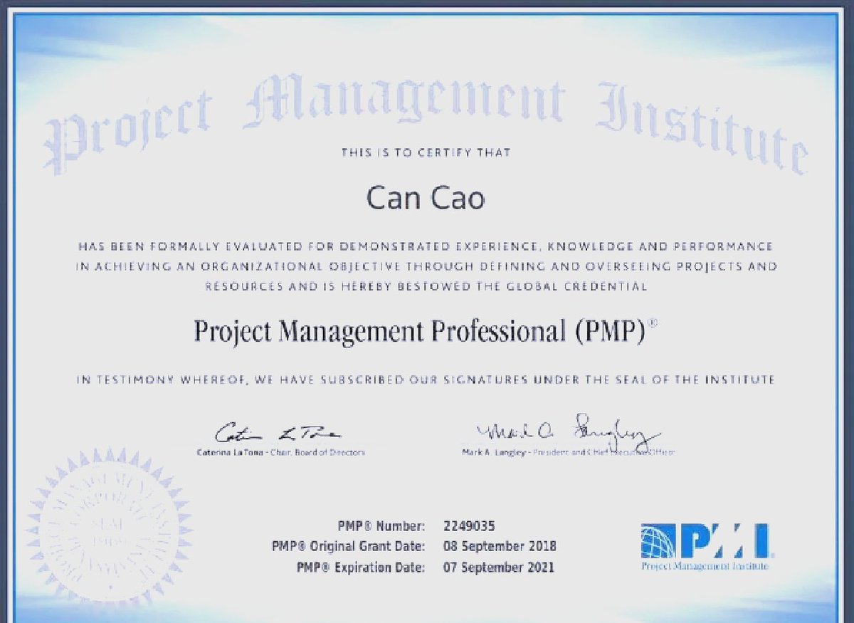 fe41nhBSbtEDsdp's tweet image. Proud to share I’ve passed the [证书名称，如：Project Management Professional (PMP)] exam! Grateful for the support u0026 late nights—all worth it. On to new challenges!  #Certified #ExamSuccess