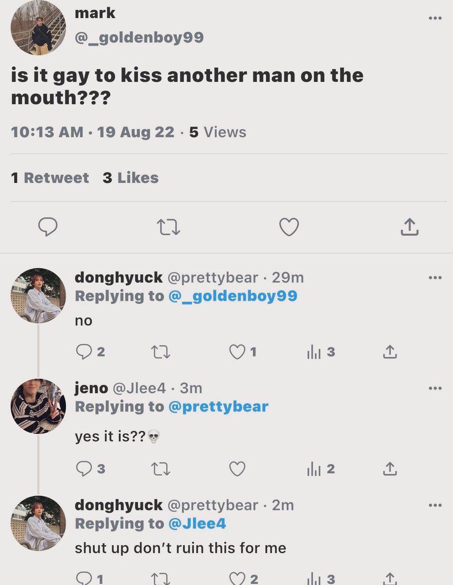 ☾⅓𓃠 nora minhyung's ver tweet media