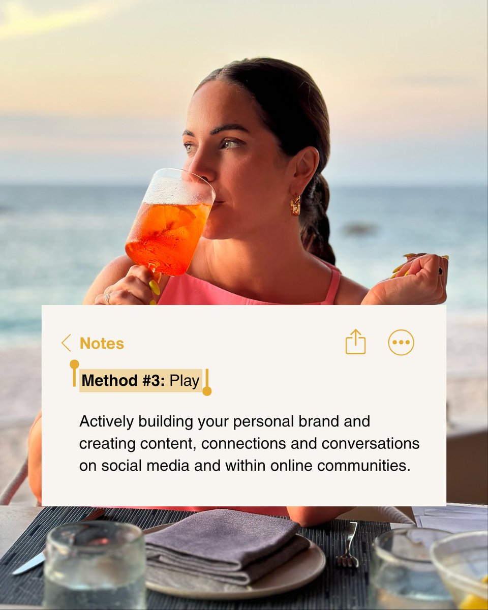 AlexCattoni's tweet photo. Four ways to find your next client⤵️⁠

Want 101 ways to find your next client? 👀 ⁠ Click the link and I'll send you my FREE Client-Getting Guide for freelancers &amp; service providers...⁠ ⁠ 

https://t.co/8AT3DhY8Ky https://t.co/V76ULC1NPn