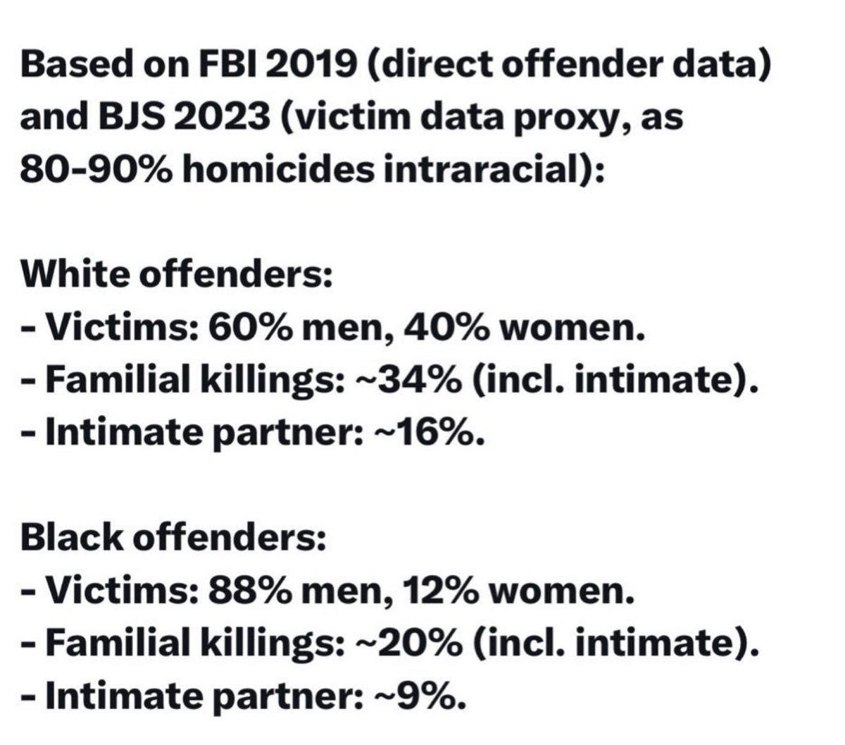 🫡🤷🏾‍♂️ tweet media