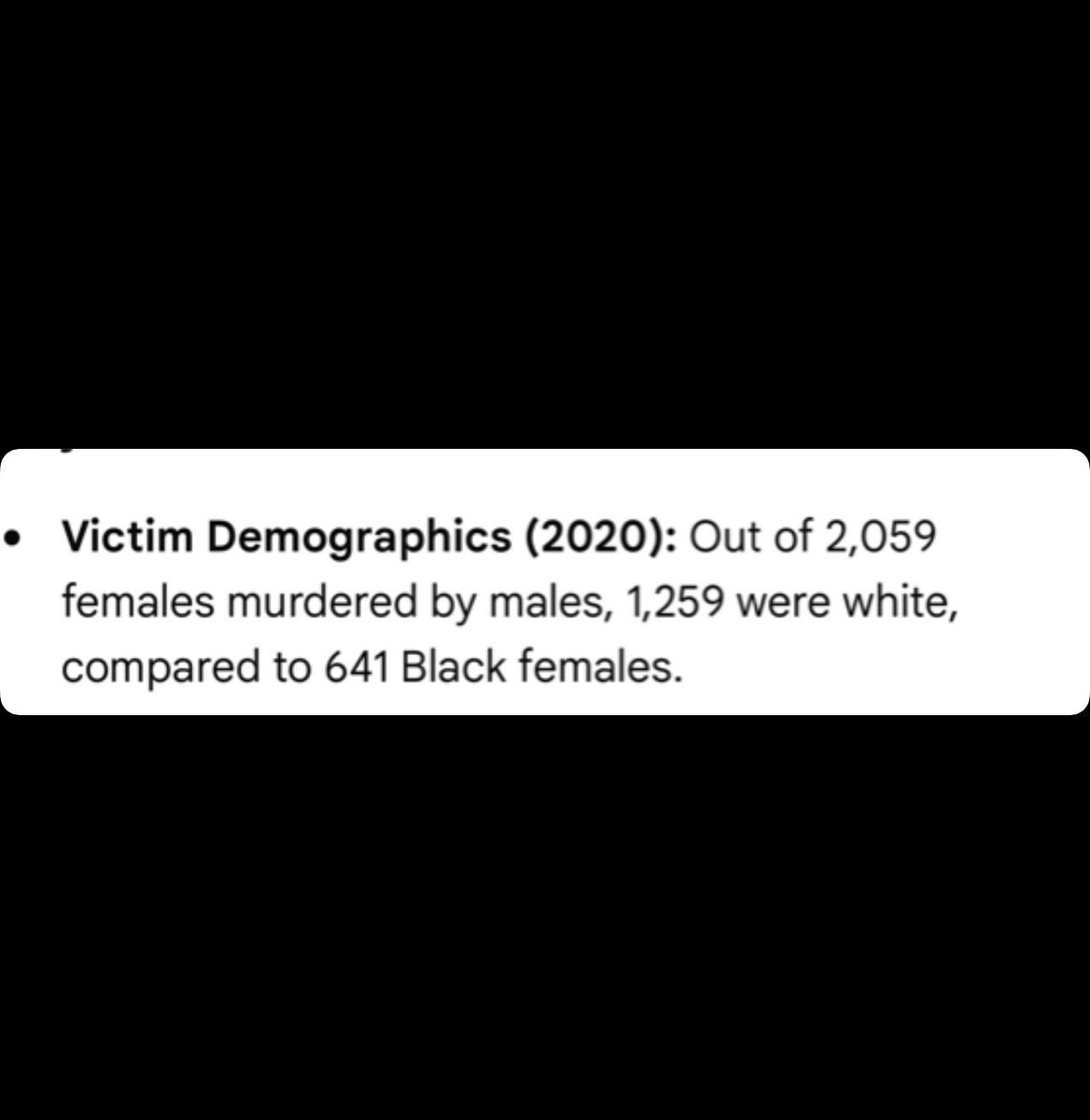 🫡🤷🏾‍♂️ tweet media