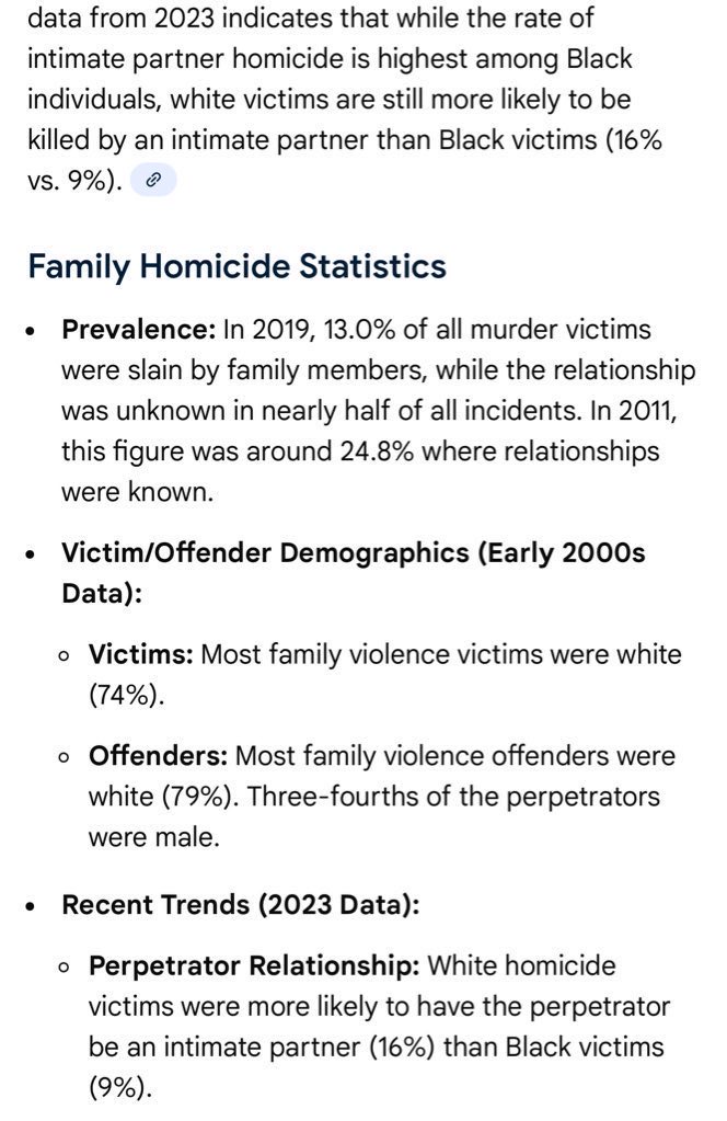 🫡🤷🏾‍♂️ tweet media